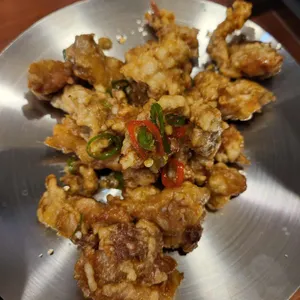 객잔 사진