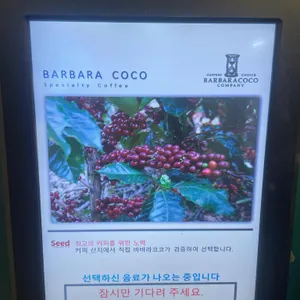 미스터컵 리뷰 사진