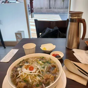 미포유 사진 1