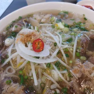 미포유 사진