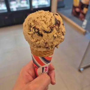 배스킨라빈스 사진