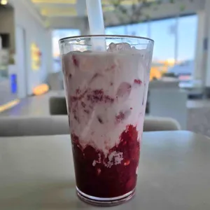 디저트39 사진