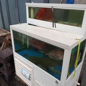 남동모밀 리뷰 사진