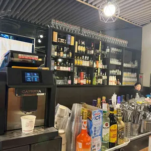 국생돈 리뷰 사진