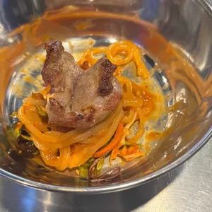 거인뒷고기 사진