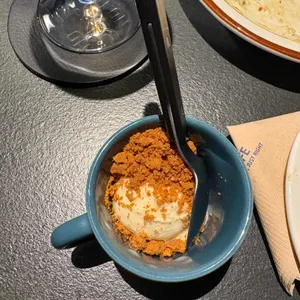 노비어노라이프 사진