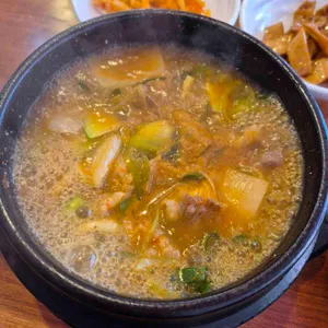 신사한우 사진
