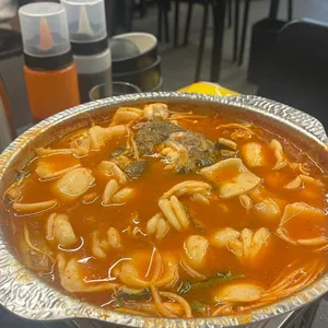 구월 사진