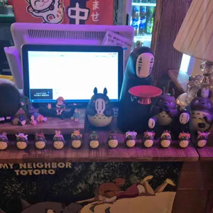 토토스시 리뷰 사진