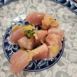 총각네초밥 사진