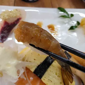총각네초밥 사진