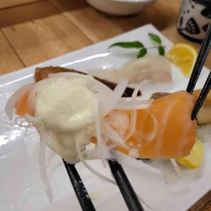 총각네초밥 리뷰 사진