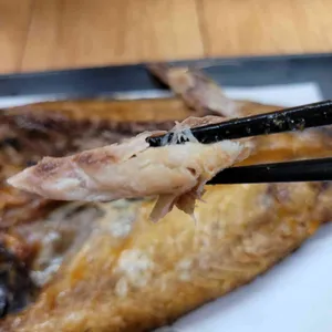 총각네초밥 리뷰 사진