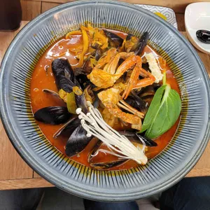 총각네초밥 리뷰 사진