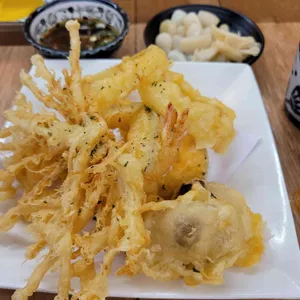 총각네초밥 리뷰 사진