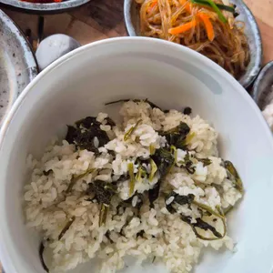 소풍 사진