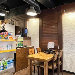 양선생연탄돼지불고기 리뷰 사진