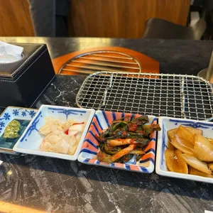 우희 사진