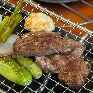 우희 사진