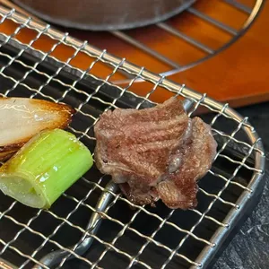 우희 사진