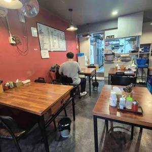 시안 리뷰 사진