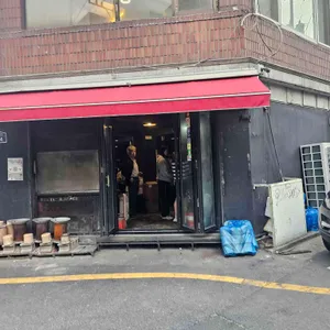 제주도로담 리뷰 사진