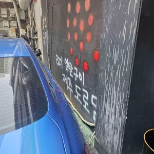 제주도로담 리뷰 사진