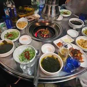 제주도로담 사진