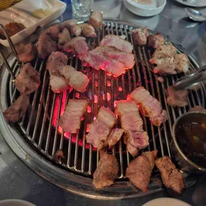 제주도로담 사진