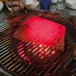 제주도로담 사진