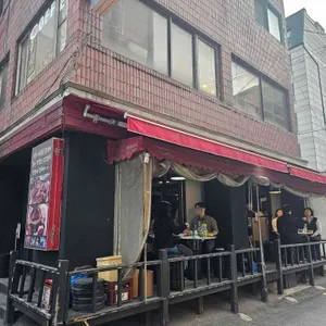 제주도로담 리뷰 사진