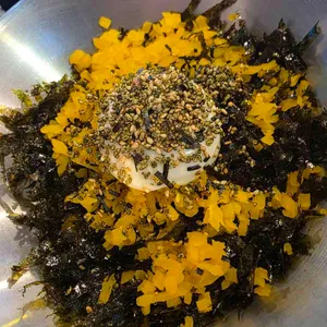 등갈비 달인 리뷰 사진
