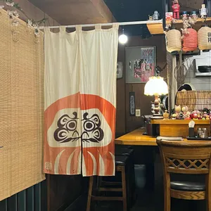 우치노라멘 리뷰 사진