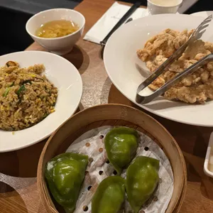차이797 리뷰 사진