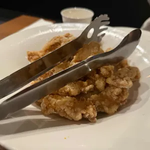 차이797 대표 사진