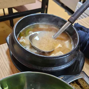 수원갈비 사진