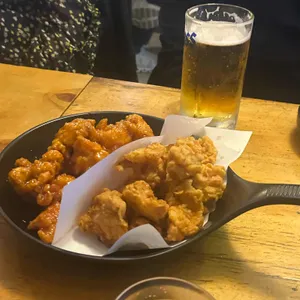페리카나 사진