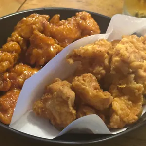 페리카나 사진
