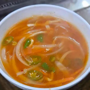 신천양꼬치구이 사진