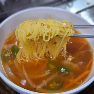 신천양꼬치구이 사진
