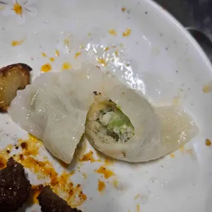 신천양꼬치구이 사진
