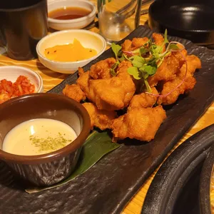 나베정 사진