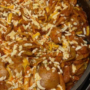 토닭토닭 사진
