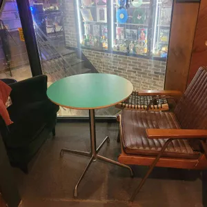 미라지커피 리뷰 사진