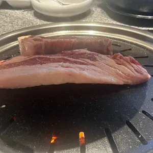 겹겹 사진