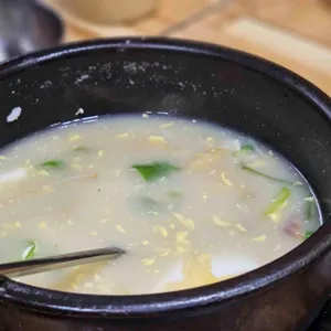 복코돼지 사진