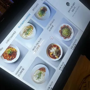 벨라 리뷰 사진