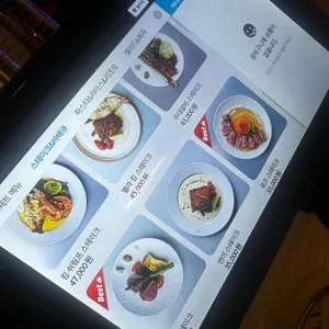 벨라 리뷰 사진