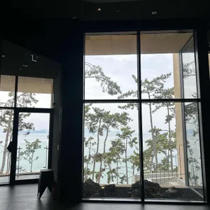 세븐아일랜드 리뷰 사진