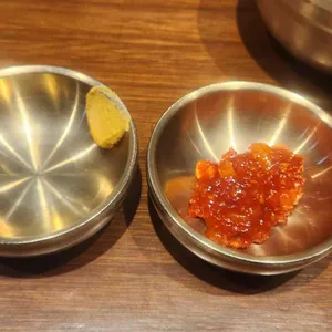 기달임 사진